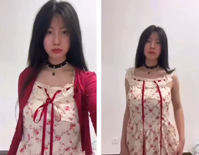 Sex Việt Nam nàng chân dài ngực khủng